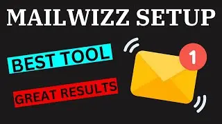 A Step-by-Step Guide to Setting Up MailWizz.