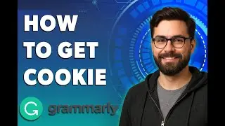 How To Get Grammarly Cookie [2026 Guide]