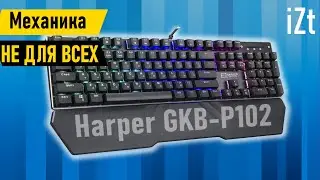 НА ЧТО СПОСОБНА НЕДОРОГАЯ 