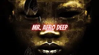 Kutullo Nawa - Where Will it Lead (AfroTech Mix)
