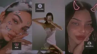Aesthetic Instagram Filters
