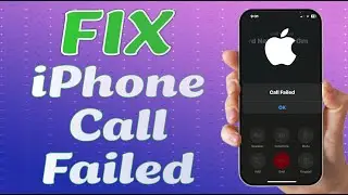 How to Fix 