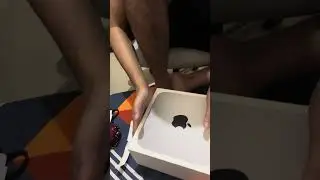 Unboxing Apple Mac Mini M2 - Part 2 