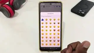How to Change Default Chat Emoji on Facebook Messenger (2025 Guide)