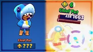 BEASTING OUT in showdown POWER PLAY | Brawl Stars