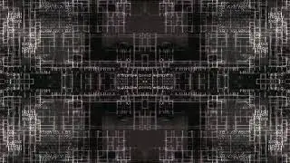 0x248331f5 | 120BPM | Industrial Loops | Drum Loops