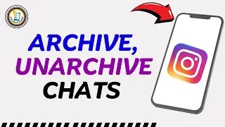 How to Archive and Unarchive Chats in Telegram