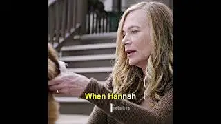 🐕Bailey just wants to reunite with its owner.#movieclips #viral #dog #animals