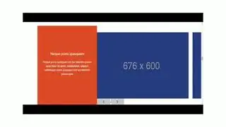 WebStuff || Different styles of Slick Slider js Html Custom sliders jQuery