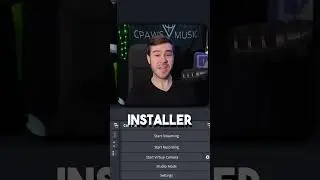 How To Use Streamlabs Plugin for OBS Studio