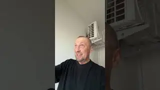 😎Есть вопрос. Как решить эту проблему | Зубарев #shorts