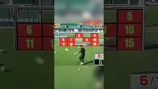 Défi de Lionel Messi 🤯⚽️ #football #nouvellespsg #fcbarcelona
