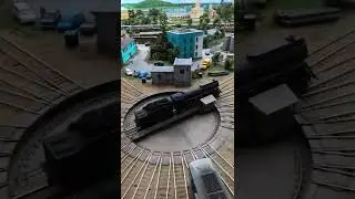 Parovoz