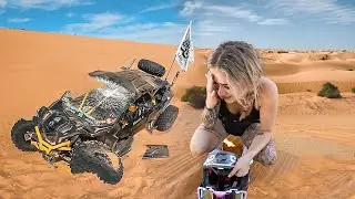 DAS WARS DANN WOHL