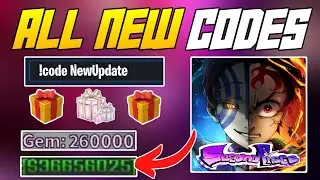 *New* Second Piece Codes - Codes For Second Piece In Roblox - Second Code 