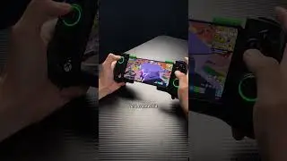 How to play controller-supported games? 