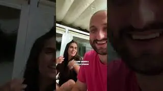 ESTÁ CELOSA DE MI NUEVO MÓVIL 😂