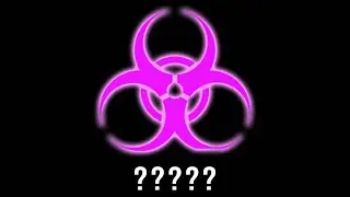 15 BioHazard 
