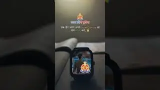 सभी लोग अपना exam city बताये