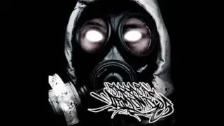 VACE DE RAP