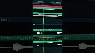 ZEDON - ALLDAY INSTRUMENTAL 