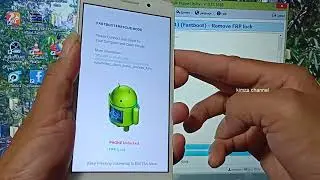 Delete/Skip Huawei Y11 Cam L21 V6.0 Frp LockFrp/Baypass || By Chimera Tool New 2018