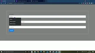 How to Update Data in Codeigniter | Update Data in Codeigniter|How To Edit Data Using Codeigniter