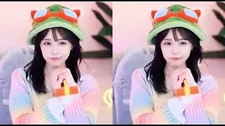 #티모 #티모송 #리액션 #맛집 #소통 #음악 #댄스 #팬더티비 #팬더tv #bj #달래 #달래냥 #daily #유튜버 #고양이