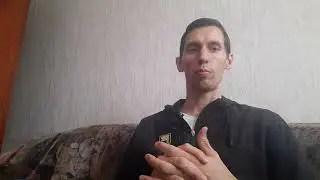 Оптимизация сайта на MODX Revolution