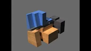 How to use split and split body with design spark mechanical