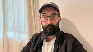 0.01 Bitcoin is $620 Now