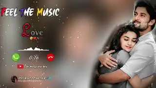Cute_international_music_🎶_Ringtone_।_Love_Ringtone_।_Ringtone_2024_।_New_international_music