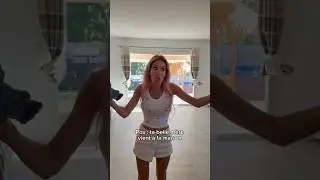 #acting