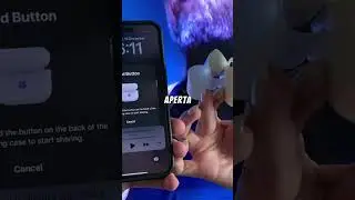 YOUR AIRPODS DO THIS AND YOU DIDN'T KNOW! 