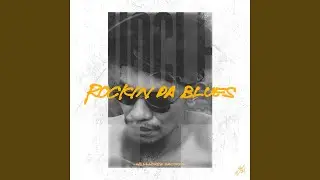 Rockin da Blues