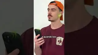 como fones de ouvido funcionam?