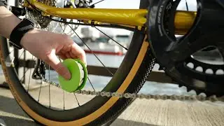 8 COOL TECH GADGETS YOU NEED IN 2021
