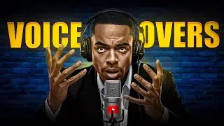 Edit HDR VOICEOVER in Mobile 🔥🔥