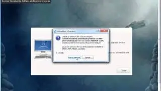 Fedora 16 - Installing in Virtualbox and Setting it up for Gnome 3