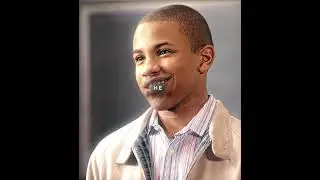 He Finally Started Listening 💀 | Everybody Hates Chris | MATADORA (Slowed) 