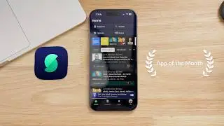 The Best Podcast App You've Never Heard Of