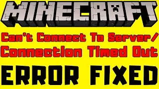 How to FIX 