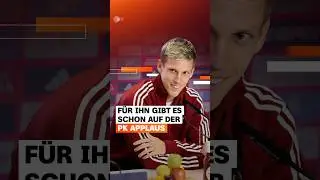 Ehren-Olmo 👏 #croesp #DaniOlmo #Vukovar #CommonGoal #zdfsportstudio