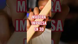 Cómo Crear Texturas Fácilmente en tus Impresiones 3D #3dprinting