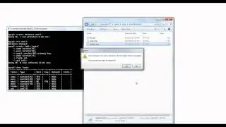 Email Activation Application In PHP: Part 1
