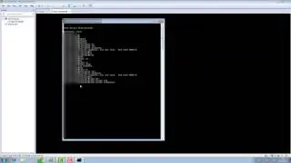 How to configure SNMP in Cisco IOS devices (Router,Switch) by Haythem BARHOUMI