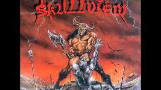 Skullview - The Night of Metalkill (Legends of Valor 1998)