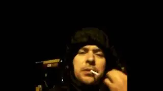 Работа в польше водитель автобуса. Часть4