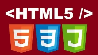 How to Build Your First HTML5 Web Page