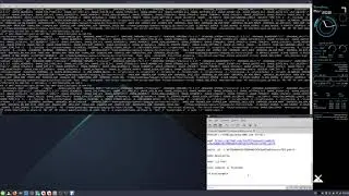 OpenWRT x86 Compile/Build with Jeff's Patch rtl8812au-ac driver